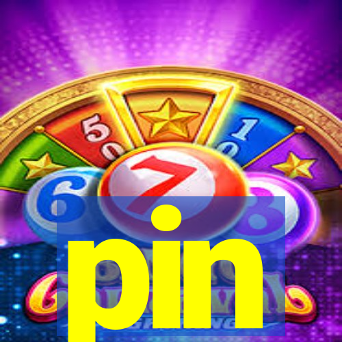 pin-up casino no deposit bonus code